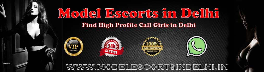 Call Girls Services Delhi