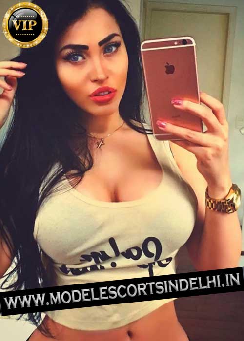 Airhostess Call Girls in delhi